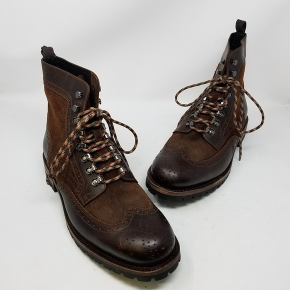 frye george adirondack boot